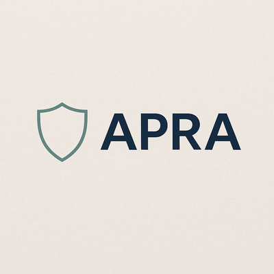 APRA’s New Lending Changes: What Australians Need to Know (Starting 1 February 2026)